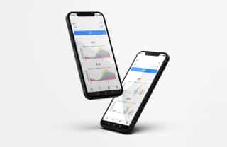 前端工程師-Chien-接案作品